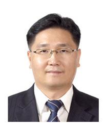 변영만 철강협회 신임 상근 부회장. <한국철강협회 제공>